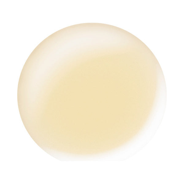 Organic Omega Charge, 0.35ml x 50 capsules