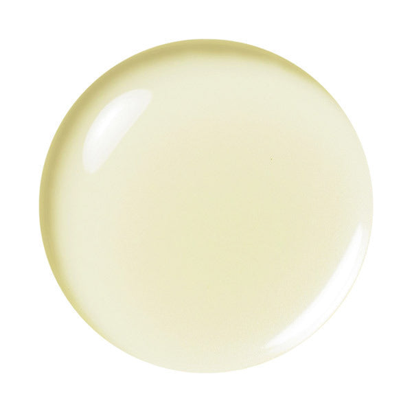 MiMC Beauty Bio Fighter Pure Fruity, Pure Fruity, 125ml