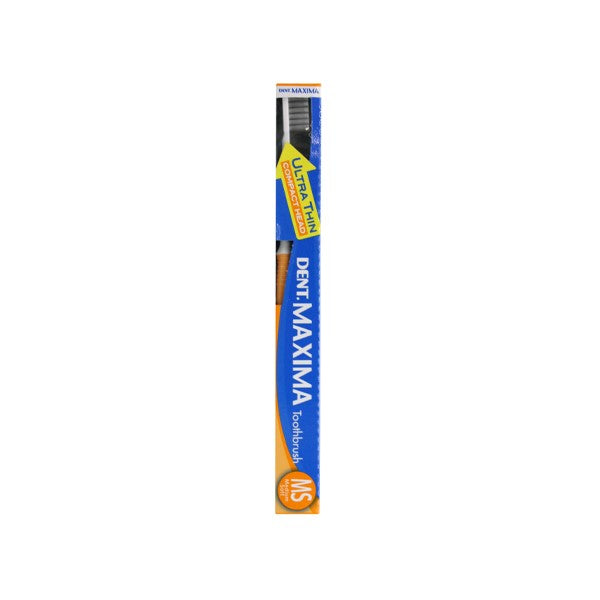 DENT. DENT Maxima MS