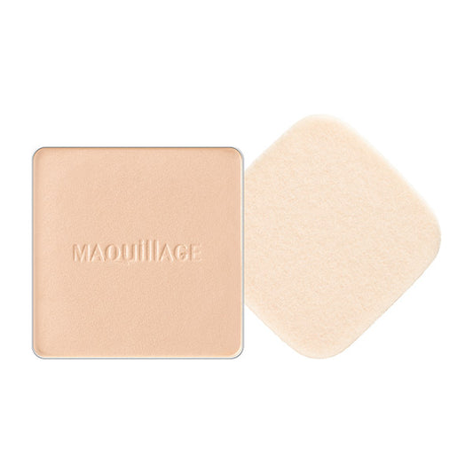 MAQuillAGE Dramatic Face Powder Refill (10)