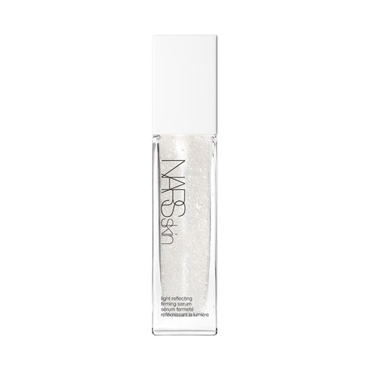 NARS Light Reflecting Firming Serum (00299)