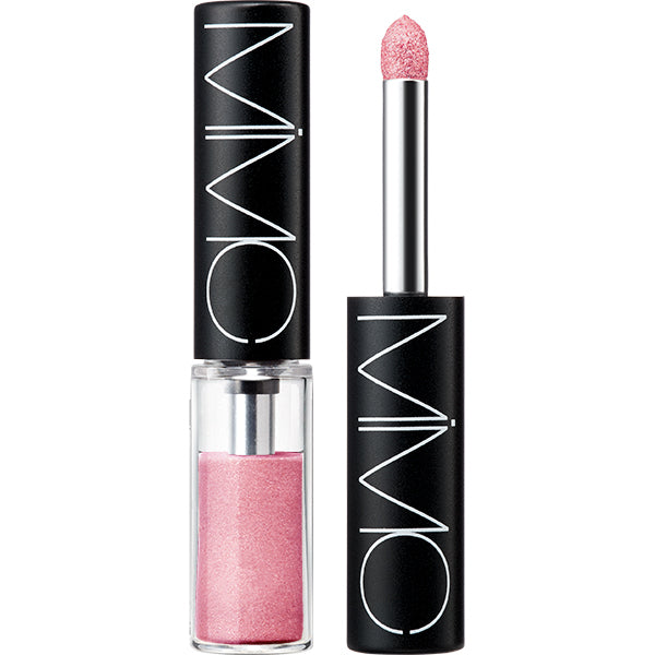 MiMC Mineral Color Powder (805 French Rose)