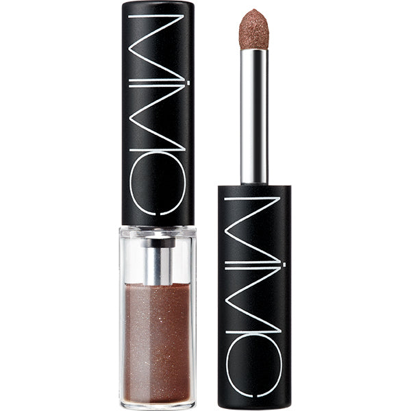 MiMC Mineral Color Powder (220 Brown Cat's Eye)