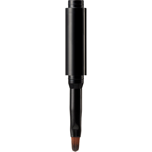 MiMC Mineral Powder Concealer