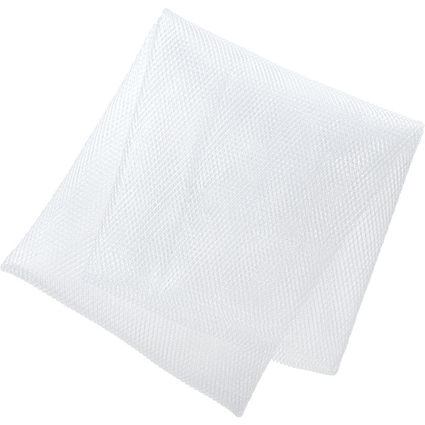 MiMC Herb Protect Soap A After Sun Care,Rich Salt, 80g