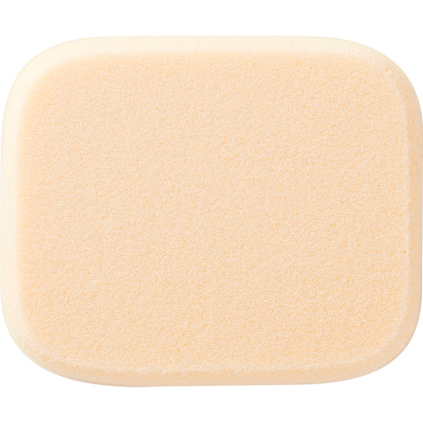Replacement sponge (creamy foundation)