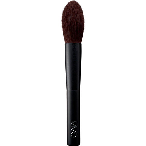MiMC Highlighter Brush (301)