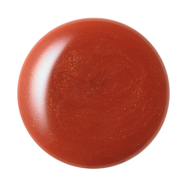 MiMC Mineral Liquid Rouge (02 Lavish Rose)