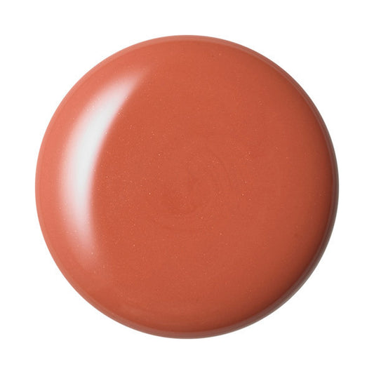 MiMC Mineral Liquid Rouge (01 Allure Beige)