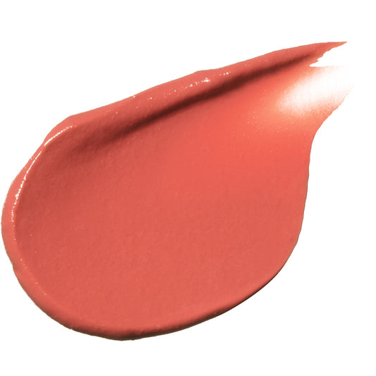 MiMC Mineral Color Lip SPF20 (08 Healthy Orange)