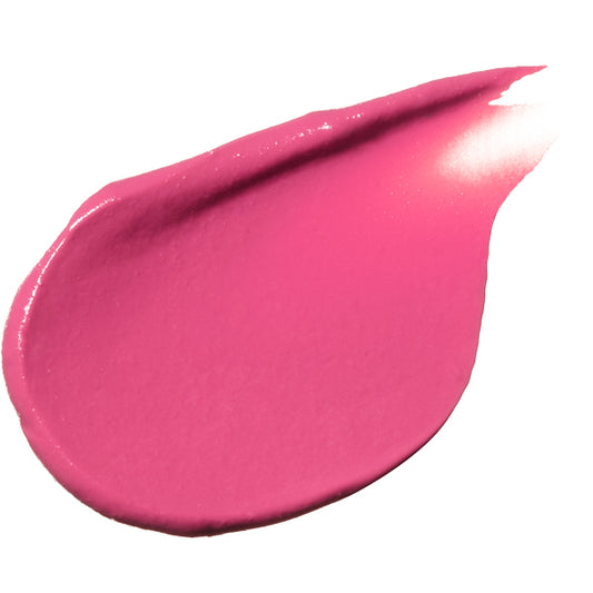 MiMC Mineral Color Lip SPF20 (06 Blooming Pink)
