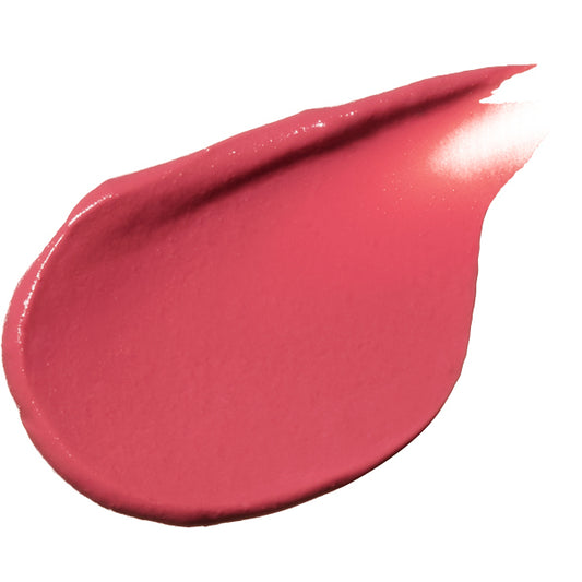 MiMC Mineral Color Lip SPF20 (03 Courage Pink)