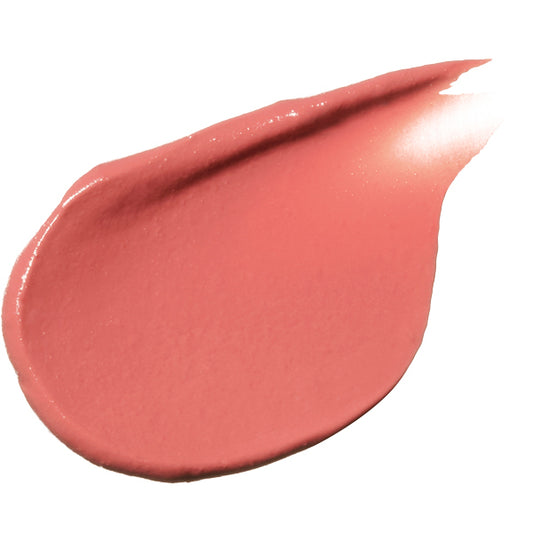 MiMC Mineral Color Lip SPF20 (01 Sunset Coral)