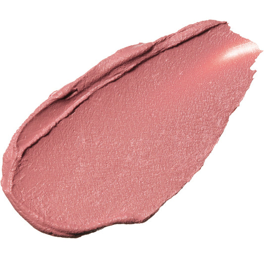 MiMC Mineral Creamy Cheek (14 Base Control Clear)