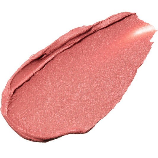 MiMC Mineral Creamy Cheek (11 Calm Pink)