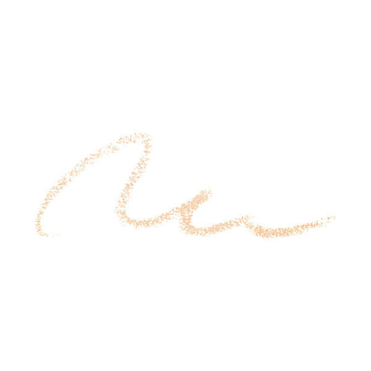 MiMC Mineral Eyeliner (03 Beige)