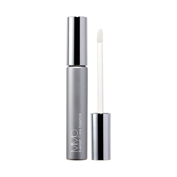 MiMC Eyelash Care Essence