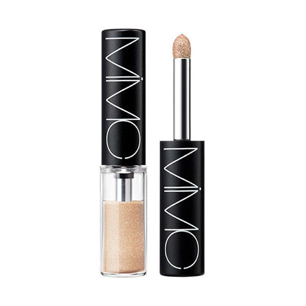 MiMC Mineral Color Powder (20 Sand Beige)