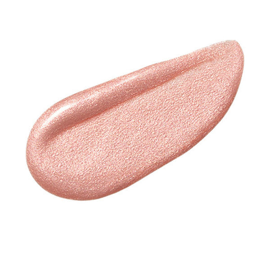 MiMC Mineral Liquid Shadow (03 Mirage)