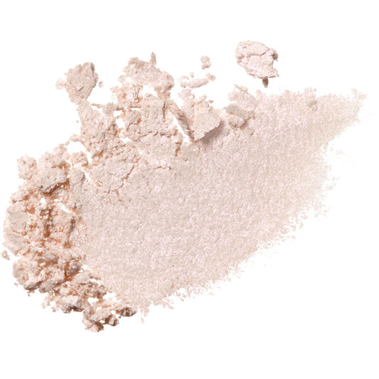 MiMC Mineral Smooth Shadow (05 Pure Soul)