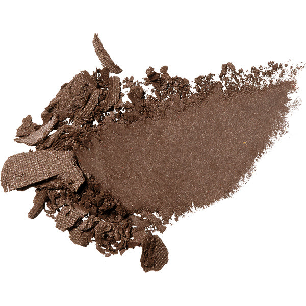 MiMC Bio Moisture Shadow, 25 Sandscape