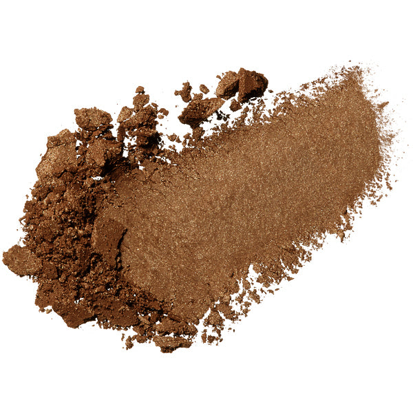 MiMC Bio Moisture Shadow, 22 Bolero