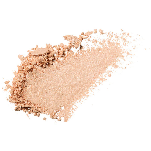 MiMC Bio Moisture Shadow (06 Moon Nymph)