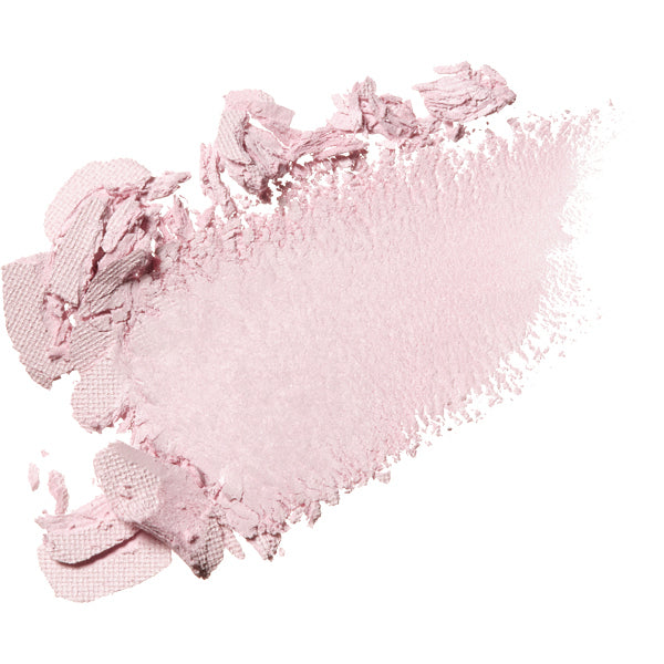 MiMC Bio Moisture Shadow, 00 Moisture Control (Morning Light)