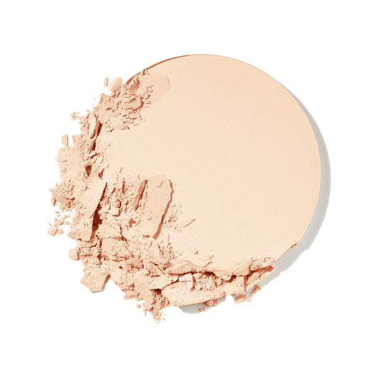 Maybelline New York Fit Me Powder M (120)