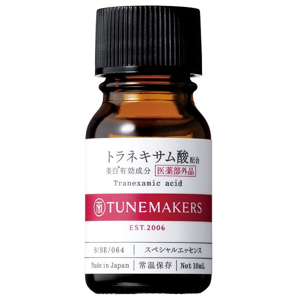Tunemakers Tranexamic Acid, 10ml