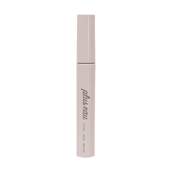 plus eau Point Keep, Fruity & Floral Scent