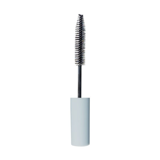 plus eau Point Repair Pure, 10ml (Pure Soap)