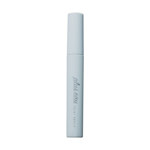 plus eau Point Repair Pure, 10ml, Pure soap scent