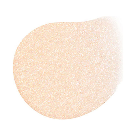ETTUSAIS Face Edition Color Stick (01 Highlight)