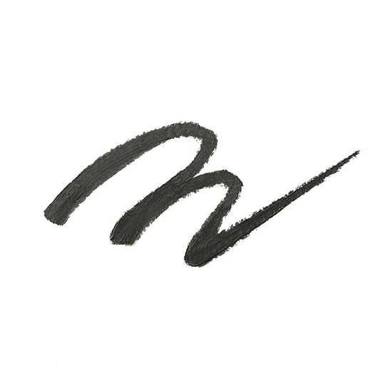 ETTUSAIS Lasting Gel Liner (06 Greige)