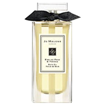 Jo Malone London English Pear & Freesia Bath Oil, 30ml