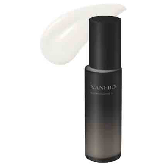 KANEBO On Skin Essence V, 100ml (Fruity Floral)