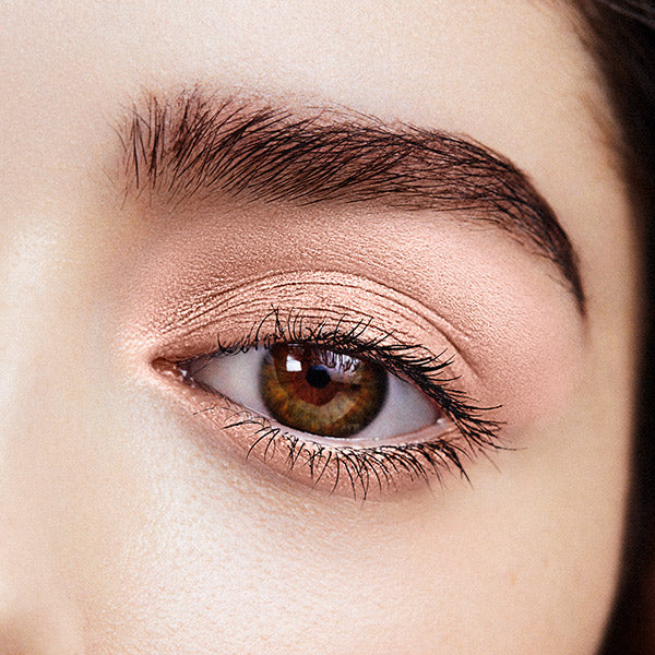 MAKE UP FOREVER Aqua Resist Smoky Shadow, 10 Peony