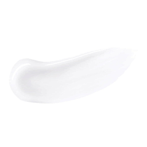 Make Up For Ever Ultra HD Lip Booster (00 Universal)