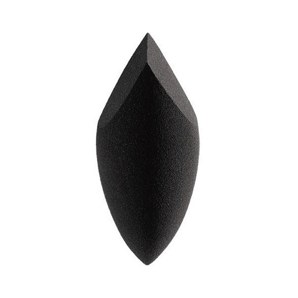 Make Up For Ever Makeup Blender