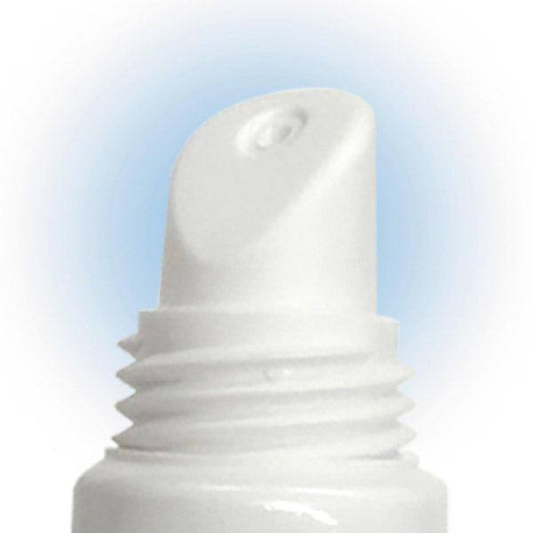 Atoderm Lip Balm, 15ml, Moisturizing, Tasteless, Fragrance-Free