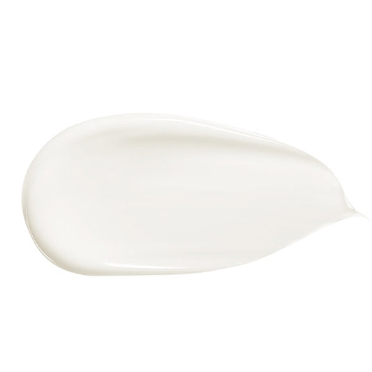 AVEDA Botanical Repair Intensive Strengthening Mask Light, 150ml