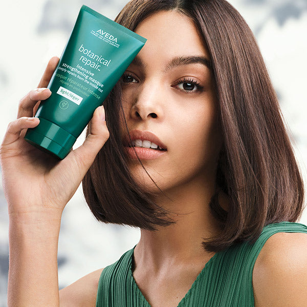 AVEDA Botanical Repair Intensive Strengthening Mask Light, 150ml