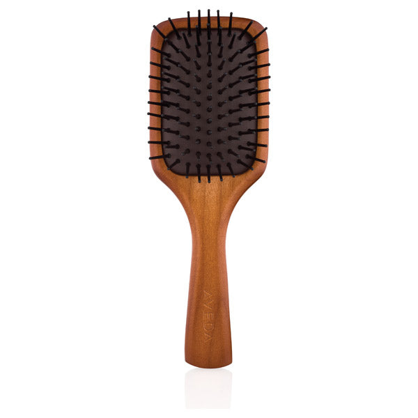 AVEDA Mini Paddle Brush