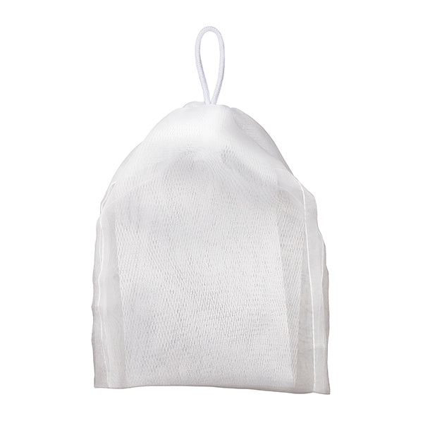 Sokamocka Foaming Net