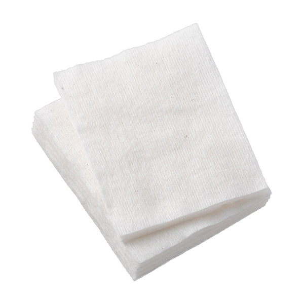 Sokamocka Natural Cotton (92 Sheets)