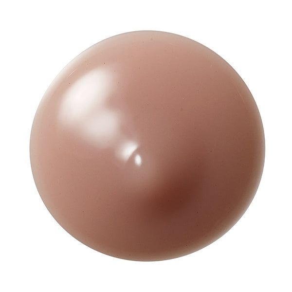 Hot makeup remover gel, 150g, Smooth warm gel