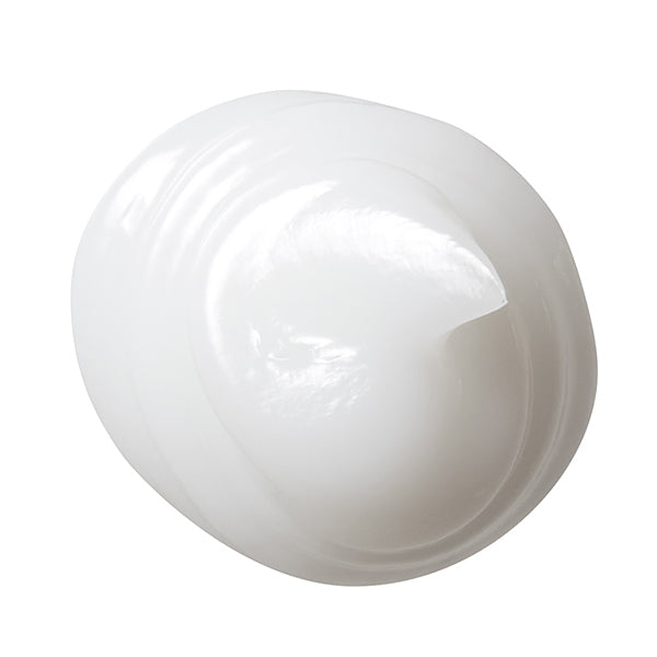 Makeup remover cream, 150g, A cream that changes texture lightly as it blends with makeup.