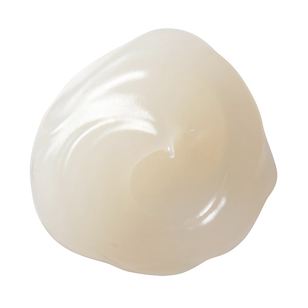 Multifunctional gel cream, 90g, Jiggly gel cream