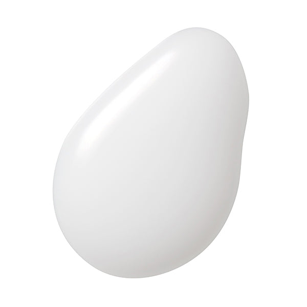 Acne Moisturizing Lotion (Moisturizing) (Quasi-drug), 45ml, Fresh Essence